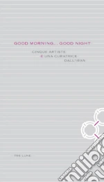 Assmann P. (cur.); Rafiee T. (cur.)