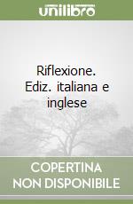Lecner Heinz; Di Prospero Anna; Assmann P. (cur.); Casarin R. (cur.)