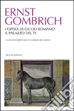 Gombrich Ernst H.
