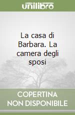 Ferri Edgarda