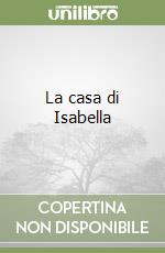 Ferri Edgarda
