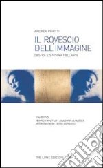 Pinotti Andrea