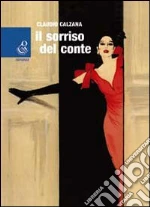 Calzana Claudio