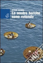 Masina Ettore