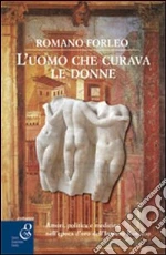 Forleo Romano