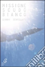 Scapellato Gianni