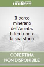 Ciuffoletti Zeffiro