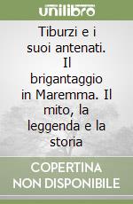 Ciuffoletti Z. (cur.)