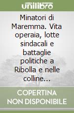Boldrini Fabrizio