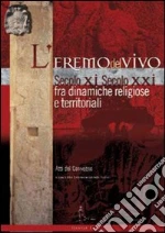 Cartonesi A. (cur.); Piccinni G. (cur.)