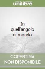 Tondi Fabrizio