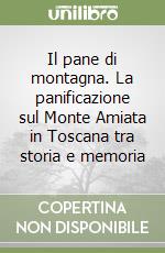 Nucciotti M. (cur.)