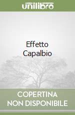 Ceravolo Claudio