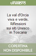 Fornari Schianchi L. (cur.); Mangiavacchi M. (cur.)