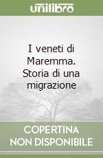 Nardini Paolo; De Benedetti Massimo
