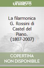 Bonelli F. (cur.); Fazzi E. (cur.); Fazzi R. (cur.)