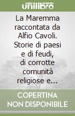 Cavoli Alfio