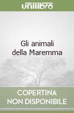 Bacconi Mara