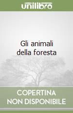 Bacconi Mara