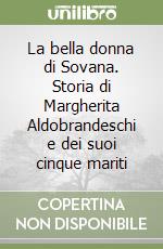 Cavoli Alfio