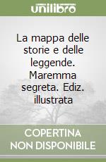 Zotti P. (cur.); Ferretti R. (cur.)