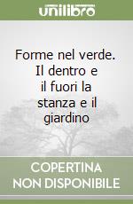 Giannetti Emanuele