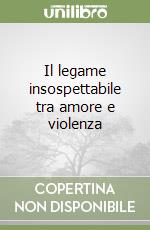 Melendri Lea; Ciccone Stefano
