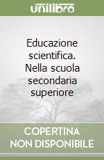 Renzi M. (cur.); Pasti B. (cur.); Focardi S. (cur.)