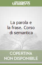 Giacomelli Roberto; Minguzzi Edi