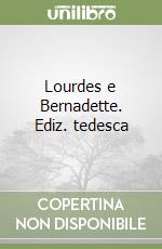 Bernardo Antonio