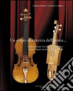 Meucci R. (cur.); Carlomagno P. (cur.)