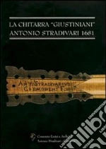 Gregori Gianpaolo