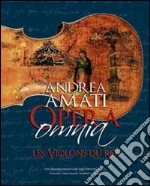 Carlson Bruce; Chiesa Carlo; Meucci Renato; Cacciatori F. (cur.)