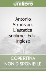 Sturm Gary; Whiteley Jon; Bordas Ibez Cristina; Villa V. (cur.)