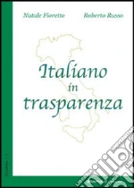 Fioretto Natale; Russo Roberto