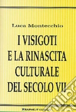 Montecchio Luca