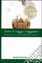Fioretto Natale