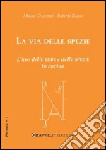 Crescenzi Mauro; Russo Roberto