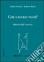 Fioretto Natale; Russo Roberto