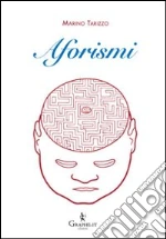 Tarizzo Marino