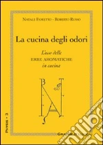 Fioretto Natale; Russo Roberto