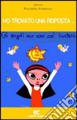 Anniballo Nazareno