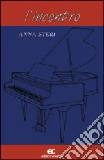 Steri Anna