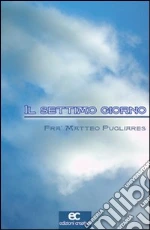 Pugliares Matteo