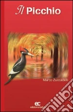 Zuccadelli Marco