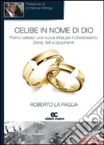 La Paglia Roberto