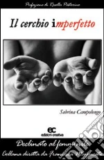 Campolongo Sabrina
