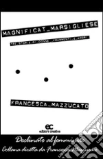 Mazzucato Francesca