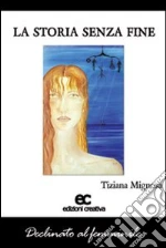 Mignosa Tiziana