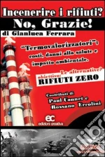 Ferrara Gianluca